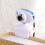 Rotatable Camera Webcam Met Instelbare Brandpuntsafstand Voor Pc 5