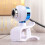 Rotatable Camera Webcam Met Instelbare Brandpuntsafstand Voor Pc 8