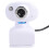 Rotatable Camera Webcam Met Instelbare Brandpuntsafstand Voor Pc 3