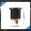 10 Pcs Panel Mount 2.1x5.5mm Power Jack  Socket 7