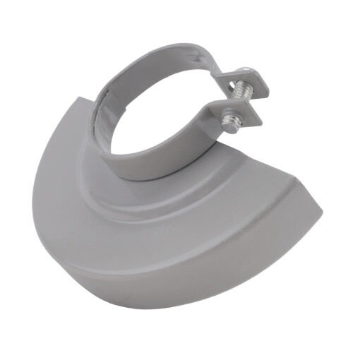 4.2 cm inner diameter angle grinder protective cover for  100