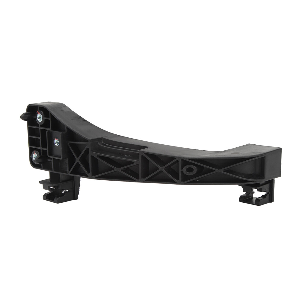 Right Headlight Support Bracket For Hyundai Elantra 2017-2020 3161369225538