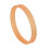 5 Pcs 9.6mm Width Electric Planer Drive Belt for  F20A 8