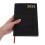 Papieren Dagelijkse Planner Notepad Voor Kantoor En 6