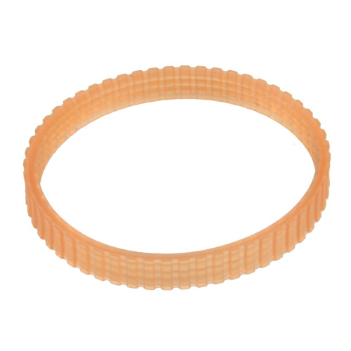 5 Pcs 9.6mm Width Electric Planer Drive Belt for  F20A 2