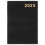 Papieren Dagelijkse Planner Notepad Voor Kantoor En 9