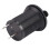 Waterproof 12V Car Cigarette Lighter Socket USB Charger Power Adapter Outlet SM 8