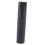 100Pcs / Lot 2Ml Black Plastic Perfume Spray Bottle Sample Spray Sprayer Atomizer Perfume Bottle 7