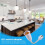 LED light Bulb lamp Holder Converters Adapter Flexible E27 to E27 20cm Length Flexible Extend Socket Base Type Extension 6