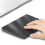 New for Magic Trackpad 2 TouchPad Sticker Mouse Skin Mouse Cover for  Magic Mouse 5