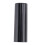 100Pcs / Lot 2Ml Black Plastic Perfume Spray Bottle Sample Spray Sprayer Atomizer Perfume Bottle 6