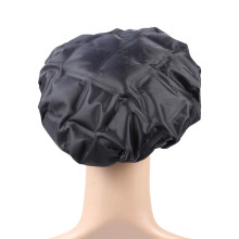 Hair Heat Conditioning Gel Steamer Beauty Treatment Für Haarstyling