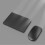 New for Magic Trackpad 2 TouchPad Sticker Mouse Skin Mouse Cover for  Magic Mouse 9