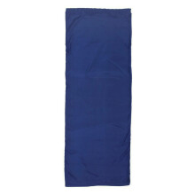 Microfiber Sleeping Bag Liner Travel Bed Sack  Sleep Bag Liners for Adults,for Hotels, Traveling 36X87 Inch