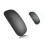 New for Magic Trackpad 2 TouchPad Sticker Mouse Skin Mouse Cover for  Magic Mouse 8