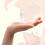 Transparent 2 ML Spray Plastic Bottle Spray Perfume Empty Sample Bottle Suitable for Travel Party 60Pcs 5