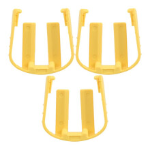 For   Car Home Pressure Power Washer Trigger Replacement C Clip Household Cleaning Supplies Tools Connector