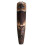 Solid Wood Mask for Wall Decoration African Facebo 1