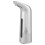 Automatic Soap Dispenser Touchless 400Ml,Automatic Sensor Soap Dispenser,Dish Soap Dispenser for Kitchen Bathroom Hotel 1