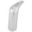 Automatic Soap Dispenser Touchless 400Ml,Automatic Sensor Soap Dispenser,Dish Soap Dispenser for Kitchen Bathroom Hotel 7