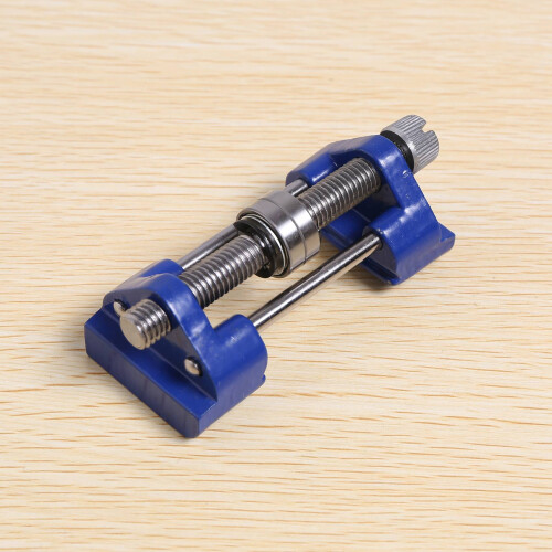 Chisel Honing Guide Jig Metal Angle Sharpener for Wood Chisel  Sharpening Angle Guide Abrasive Tools 1