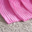 Flannel Fleece Throw Blanket for Sofa Soft Blanket Solid Color Bedspread Plush Cover for Bed Gift,F 7