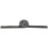 360 Degree Miter Saw Protractor Digital Protractor Ruler Inclinometer Protractor Miter Saw Angle Measuring Tool 5