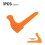5-Piece Push Handle Orange Woodworking Planer is Suitable for Router, Joiner and Table Saw Woodworking Tools. 6