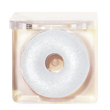 Judydoll Starlight Highlighter Powder Makeup Glow Face Contour Shimmer Water Light Highlighter Palette Cosmetics 05