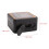 Digital Angle Gauge Magnetic Protractor Inclinometer Level Angle Finder Angle Square Level Box Backlight with 8
