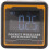 Digital Angle Gauge Magnetic Protractor Inclinometer Level Angle Finder Angle Square Level Box Backlight with 7