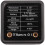 Digital Angle Gauge Magnetic Protractor Inclinometer Level Angle Finder Angle Square Level Box Backlight with 5