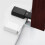 Heavy Duty Push to Open Cabinet Hardware 4PC Magne 1