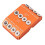 Drill Guide 30 45 90 Degree Angle 4 Size Hole Lag 1
