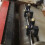 Adjustable Magnetic Planer Jointer Knife Setting J 8