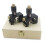 Adjustable Magnetic Planer Jointer Knife Setting J 9