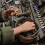 Bolt Size and Thread Gauge- Thread Pitch Gauge- Nut and Bolt Thread Checker- 26 Male/Female Thread Identifier Gauges 7