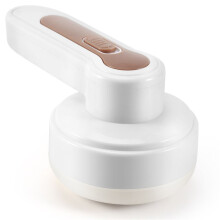 ÉLectrique Dissolvant de Charpie Sans Fil Rechargeable Fuzz Rasoirs VêTements Chandail Tissu Rasoir Pill Remover Lint Pellet