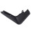 Car Mudflaps for  Xpander 2017-2020 Mudguard  Mud Flap Guard  Car Accessories 8
