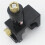 Adjustable Magnetic Planer Jointer Knife Setting J 6