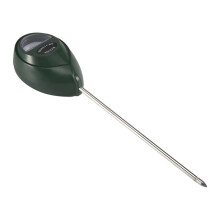 Soil Moisture Meter,Plant Water Meter,Moisture Sensor for Garden, Farm, Lawn Plants Indoor & Outdoor