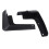 Car Mudflaps for  Xpander 2017-2020 Mudguard  Mud Flap Guard  Car Accessories 7