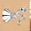 Universal Movable Shower , Hand-Held Shower Bracket, Wall Bracket, Shower  Bracket, Adjustable 4