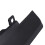 Car Mudflaps for  Xpander 2017-2020 Mudguard  Mud Flap Guard  Car Accessories 2