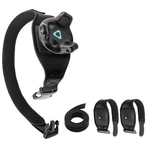 Tracker Belt  Tracker Straps for   System Tracker Pucks,Full Body Tracking Structure and Upgrade