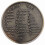 CW Morse Code Commemorative Coins CW Training Coin Morse Code Training Coin for Novice Radio Enthusiasts 3