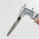 6 Pcs Metal Grass Trimmer Blade String Head Replac 4