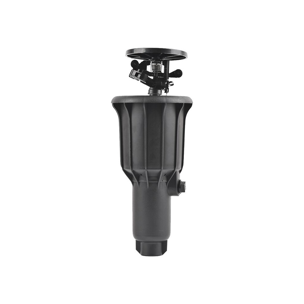 1/2Inch 3/4Inch Thread - Sprinkler Course Lawn Irrigation Sprinklers Garden Watering Cooling - Sprayers 6033176062491