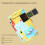 USB Milk Water Warmer Travel Stroller Insulated Ba 6