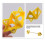 50Pcs  Paint Stands Tool Set for Woodworking Paint Rack Paint Spray Bracket Auxiliary Triangular Paint Pad 5